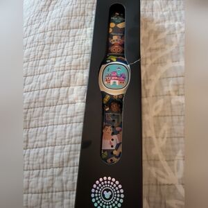 Encanto magic band